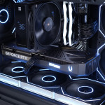 PC Rakitan Chemicy #283